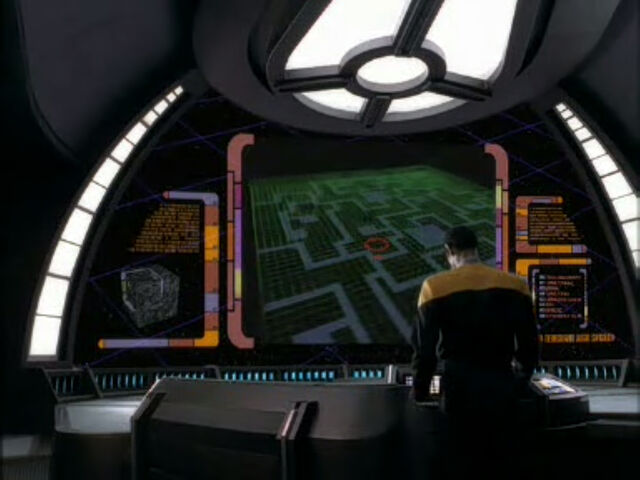 File:Cubemap2.jpg