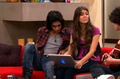 Thumbnail for version as of 20:19, May 3, 2011