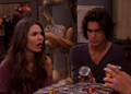 Thumbnail for version as of 22:17, November 12, 2011