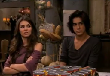 File:Beck and Tori.png