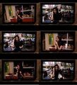 Thumbnail for version as of 11:16, April 4, 2012