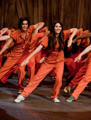 File:Victorious-locked-up-11.jpg