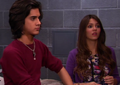 Thumbnail for version as of 02:09, January 18, 2012