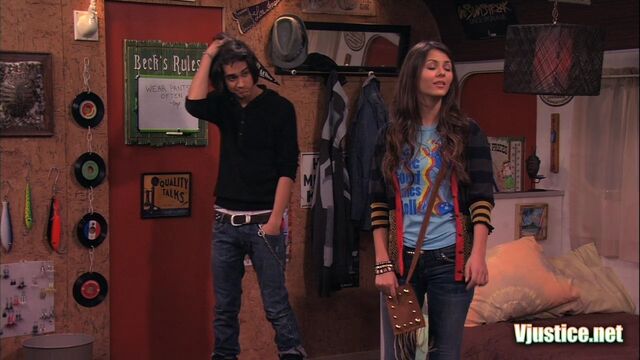 File:Beck-Tori-1x05-beck-and-tori-12247459-1280-720.jpg