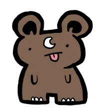 File:Derpy Cute Bear.jpg