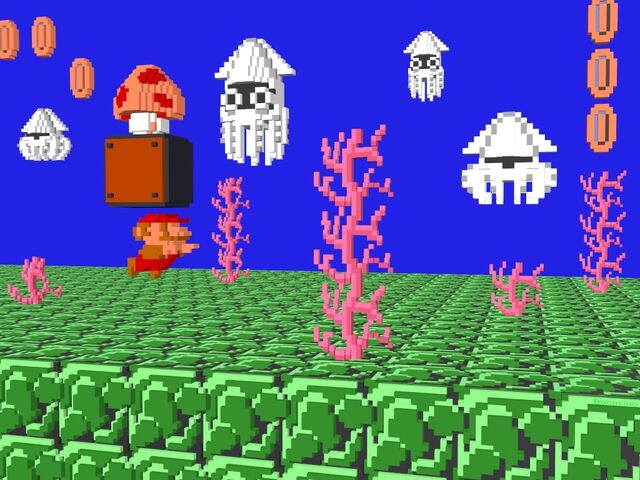 File:Fire-Mario-nintendo-2832829-1024-768.jpg