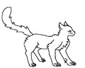 Thumbnail for version as of 11:50, October 3, 2011