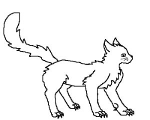 File:Warriorml.png