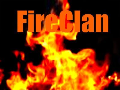 FireClan2