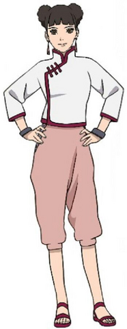 File:Tenten new era.png