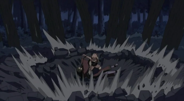 File:Sakura's powerful punch.png