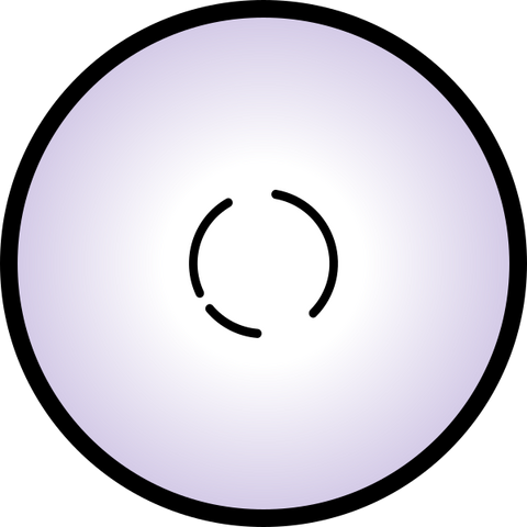 File:Byakugan.png