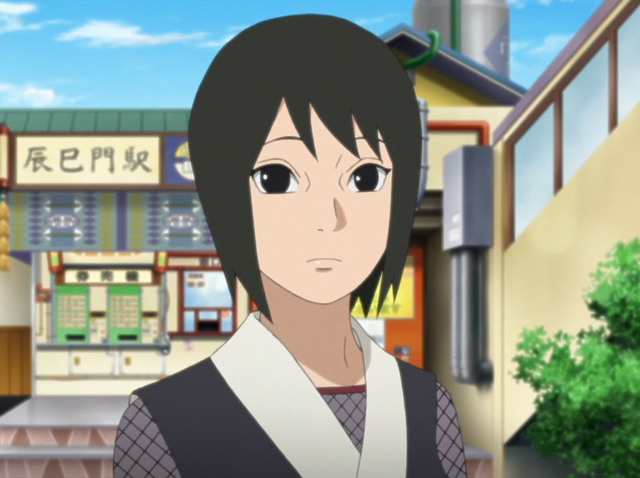 File:Shizune.png
