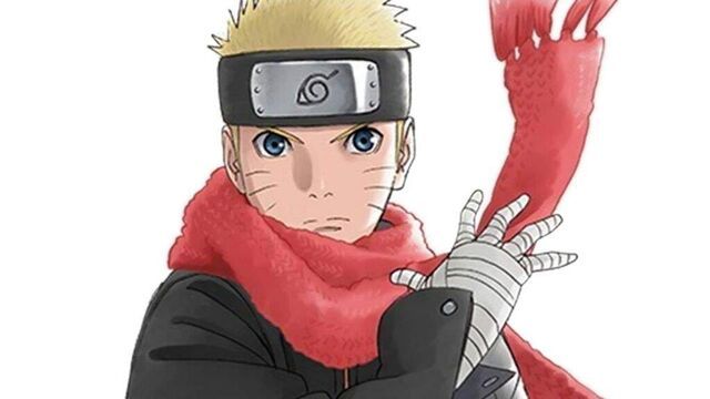 File:Naruto the last.jpg