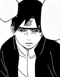 File:Sai Yamanaka.png