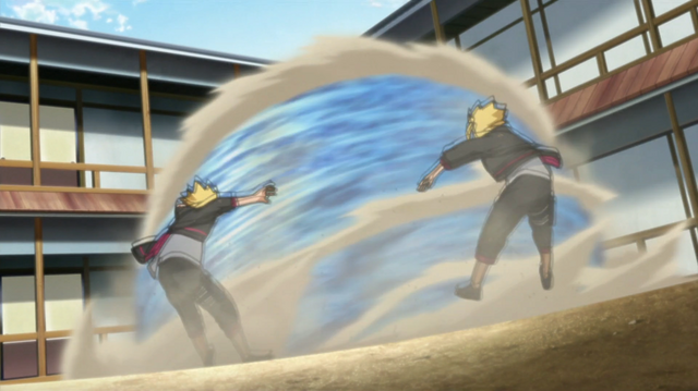 File:Hanabi's Revolving Heaven.png