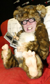 Thumbnail for version as of 12:59, December 26, 2011