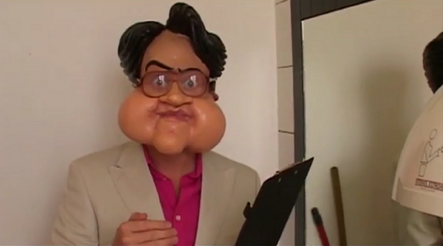 File:Jimmy carr.png