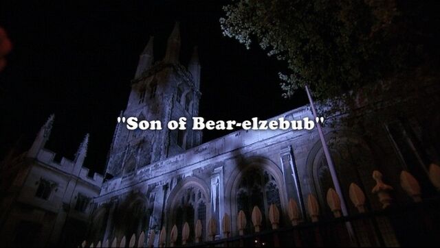 File:Son of bear-elzebub.jpg