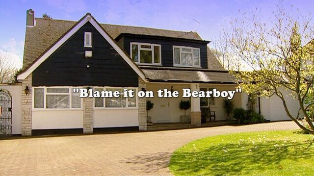 File:Blame it on the bearboy.jpg