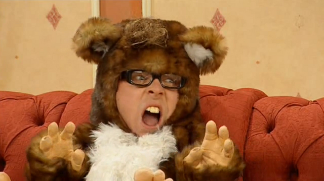 File:The bear.png