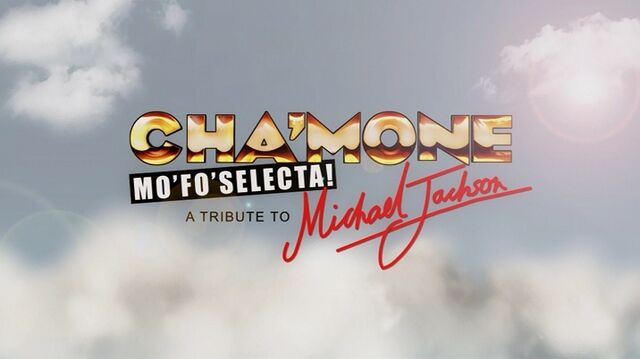 File:Chamone mofo selecta titles.jpg