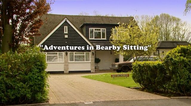 File:Adventures in bearby sitting.jpg