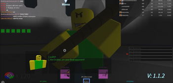 Crushercutscene1