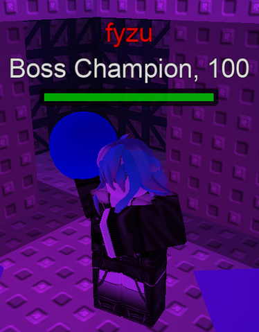 File:Platinumball.png