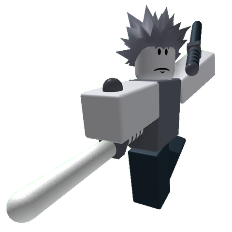 File:EquaB.png