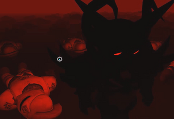 Cutscene2
