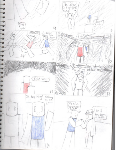 File:BFS Non Canon Chapter 2.png