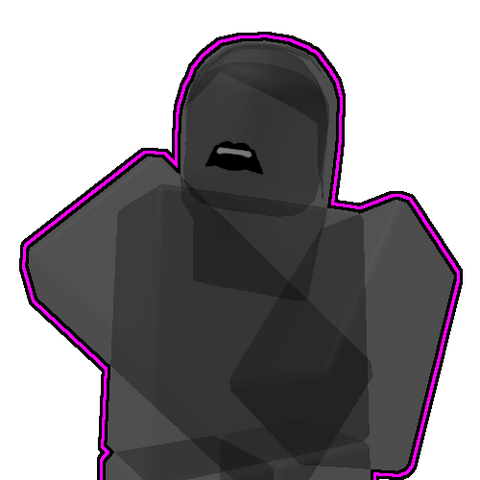 File:Daphne.png