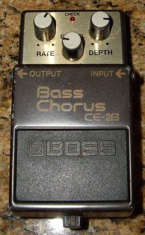 Файл:CE-2B.jpg