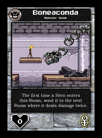 File:ROOM, CLERIC, BONEACONDA.jpg