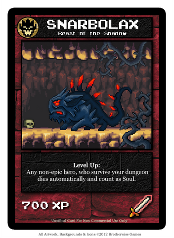 File:Snarbolax Custom Card by Merethif.png