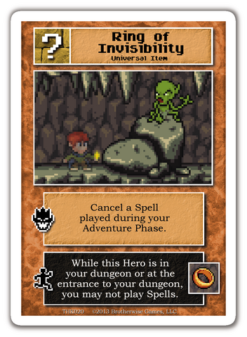 File:THK020 Ring of Invisibility.png