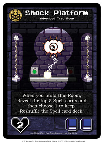 File:Shock platform.jpg