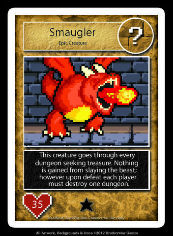 File:Smaugler.jpg