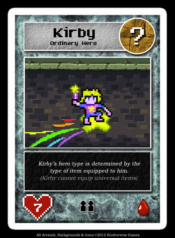 File:Kirby.jpg