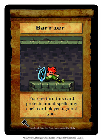 File:Barrier.jpg