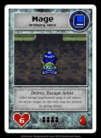 File:Delver's Drop.jpg