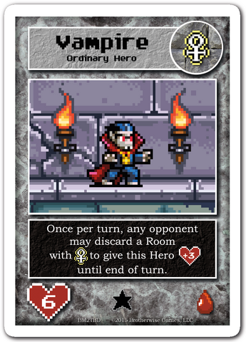 File:Vampire.png