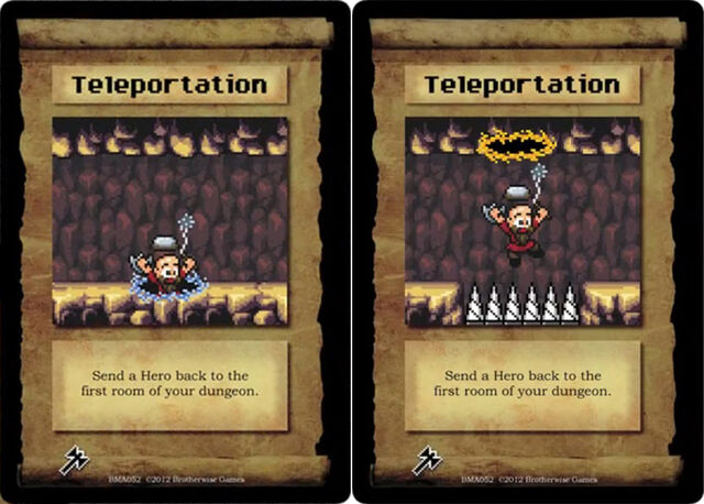 File:BMA052 Teleportation AA.jpg