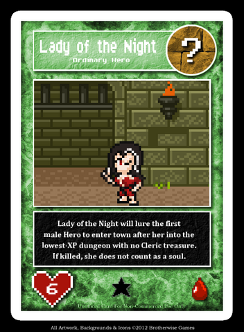 File:HBX01 ladyofthenight.png