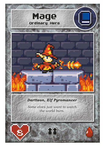 File:BMA072 Dartteon, Elf Pyromancer.jpg