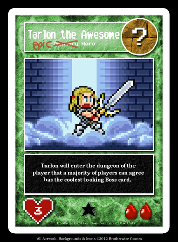 File:HBX01 tarlontheawesome.png