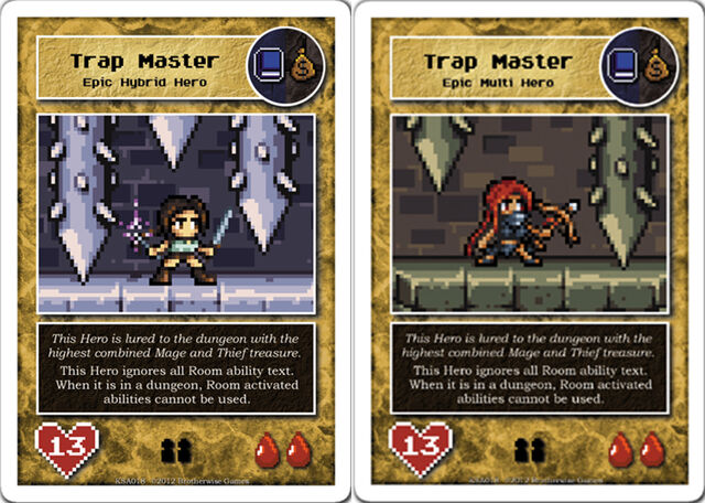 File:KSA018 Trap Master.jpg