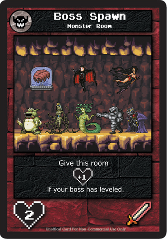 File:Me Fighter Boss Spawn.png