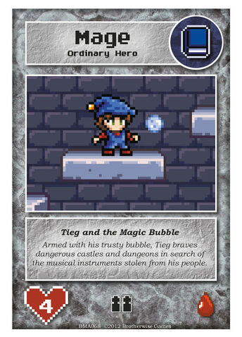 File:BMA068 Tieg and the Magic Bubble.jpg